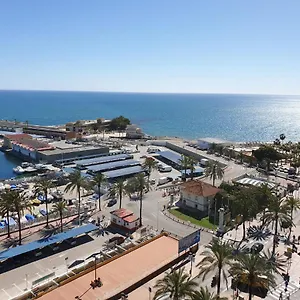apartamento-costa-del-sol-beach-first-line.1costadelsol.com/