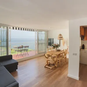apartamento-chipre.catalonia-hotels.com/