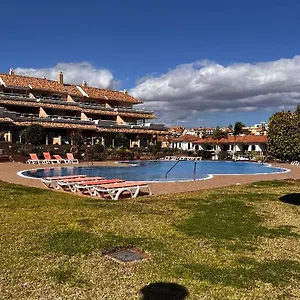 royal-marina-golf-san-miguel-de-abona-38639.in-canary-islands.com/