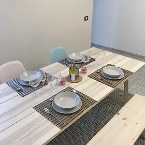 apartamento-centrico-santa-cruz-de-tenerife-38009.in-canary-islands.com/