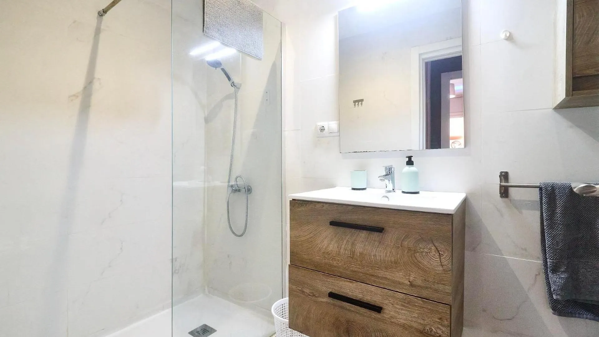 Luxury Suites Fuengirola